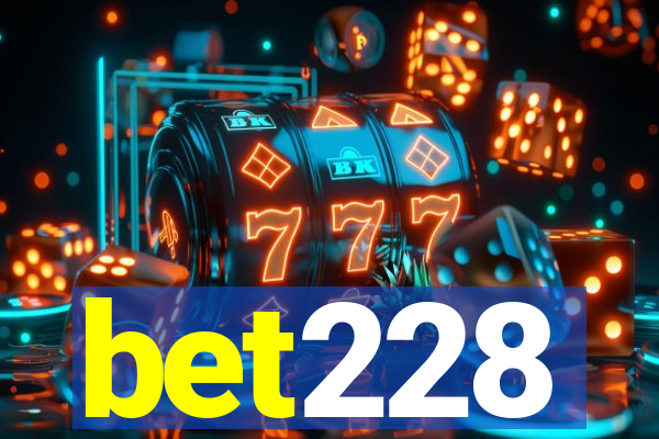 bet228