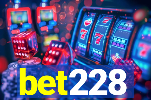 bet228