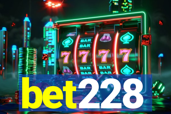 bet228