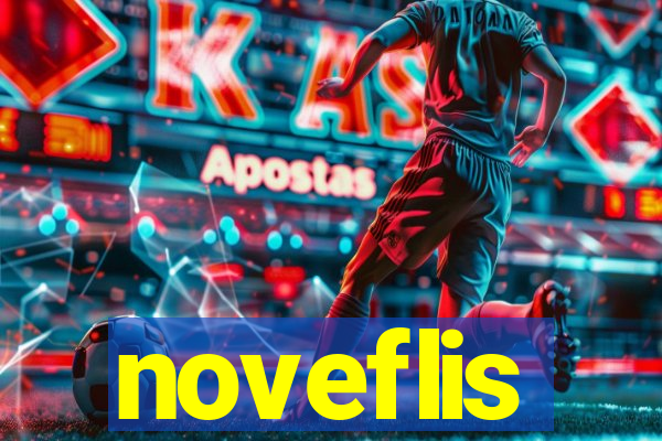 noveflis