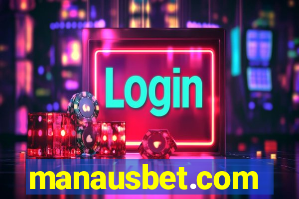 manausbet.com