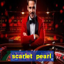 scarlet pearl casino mississippi