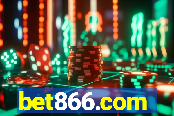 bet866.com