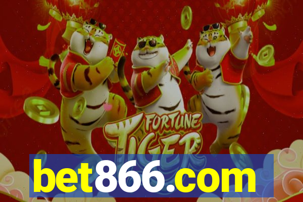 bet866.com