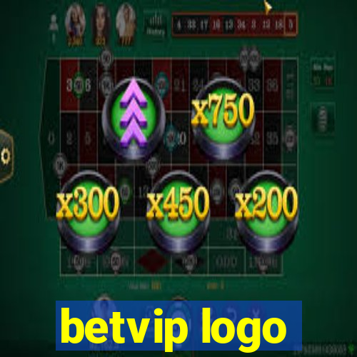 betvip logo