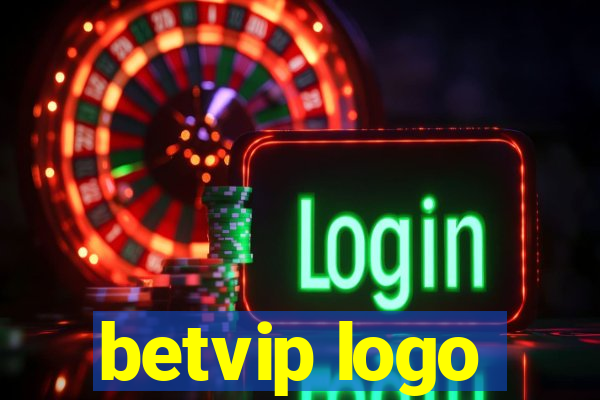 betvip logo