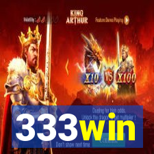 333win