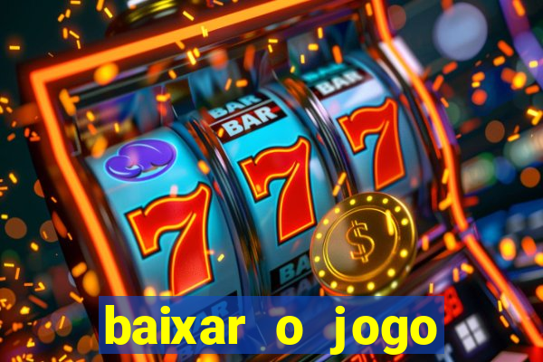 baixar o jogo sport da sorte