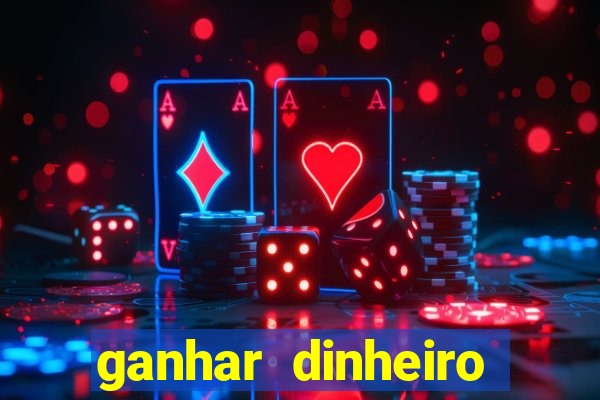 ganhar dinheiro jogando jogo da velha