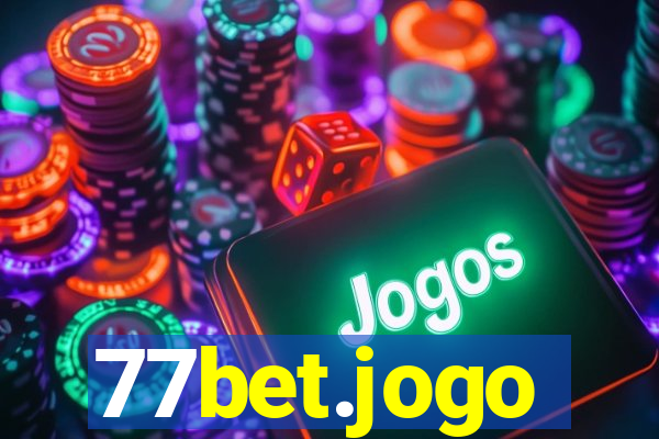 77bet.jogo