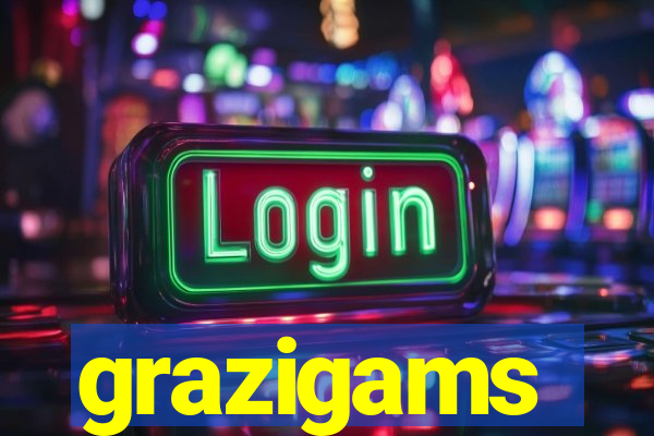 grazigams