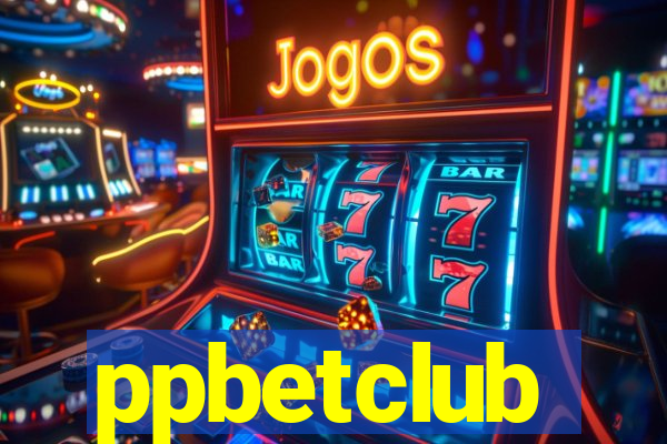 ppbetclub