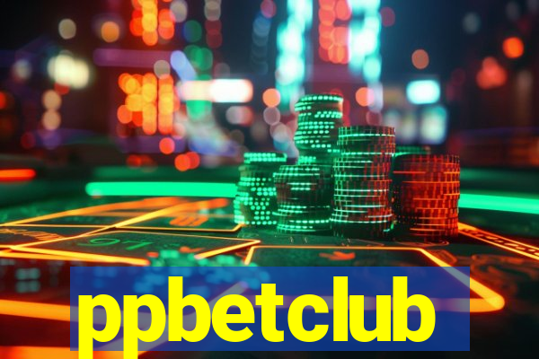 ppbetclub