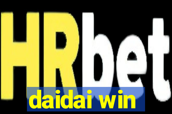 daidai win