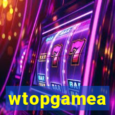 wtopgamea