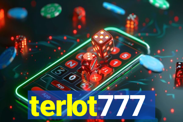 terlot777