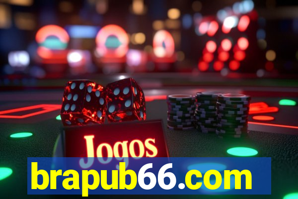 brapub66.com