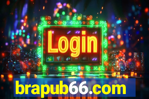 brapub66.com