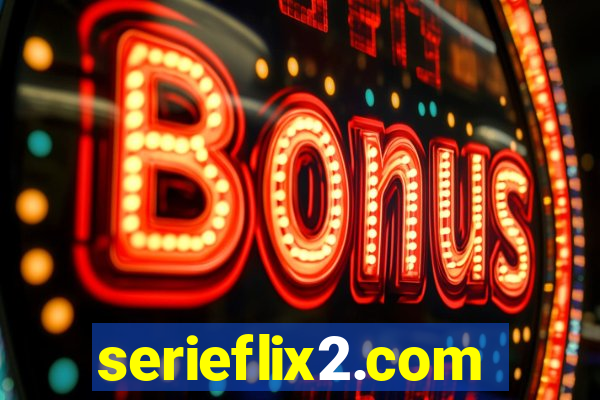 serieflix2.com