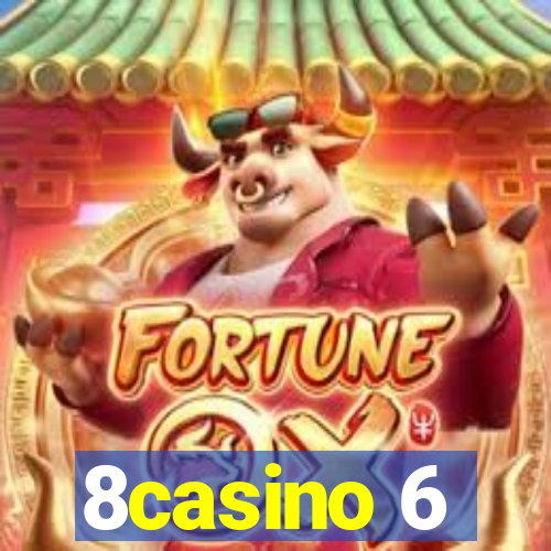 8casino 6