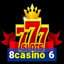 8casino 6