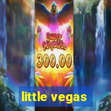 little vegas