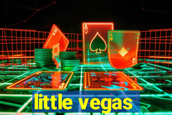 little vegas