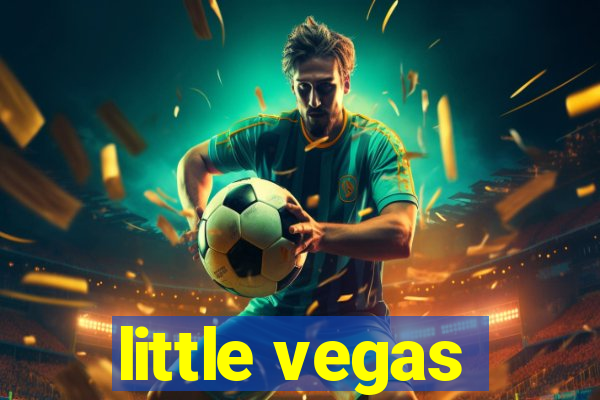 little vegas