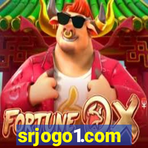 srjogo1.com