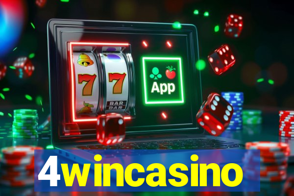 4wincasino