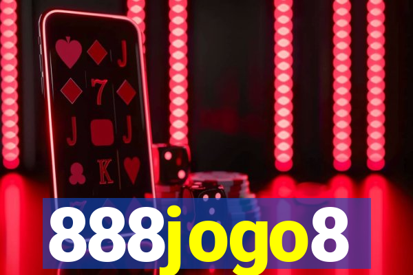 888jogo8