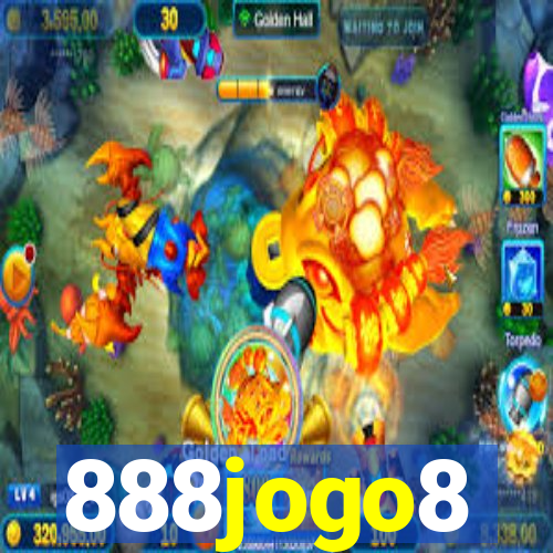 888jogo8