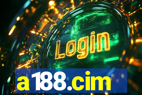 a188.cim