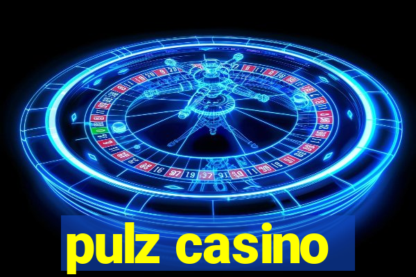 pulz casino