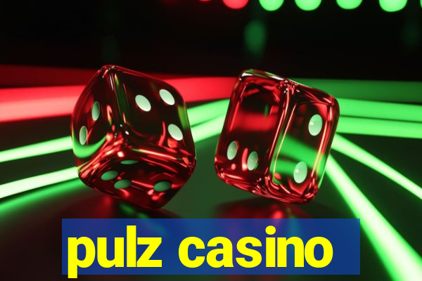 pulz casino