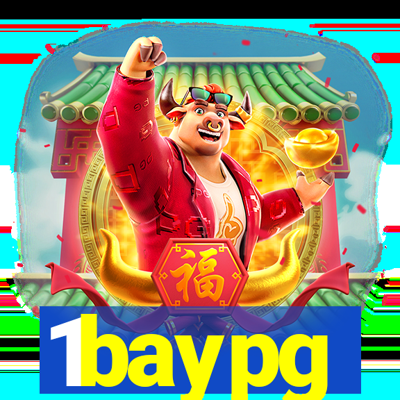 1baypg