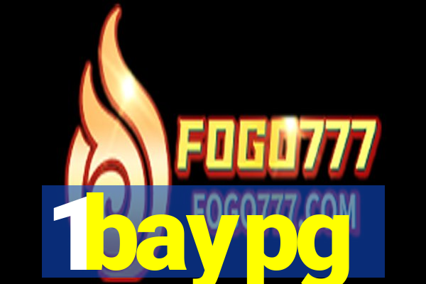 1baypg