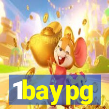 1baypg