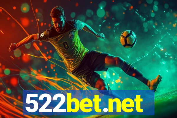 522bet.net