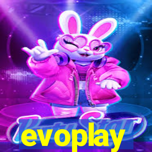 evoplay