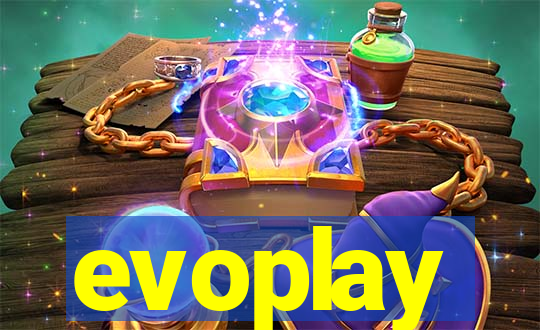 evoplay