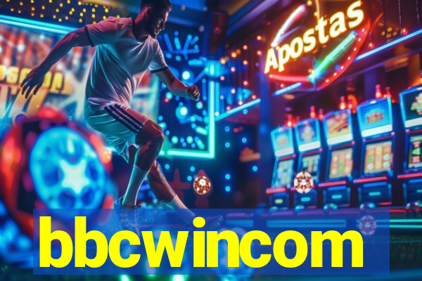 bbcwincom