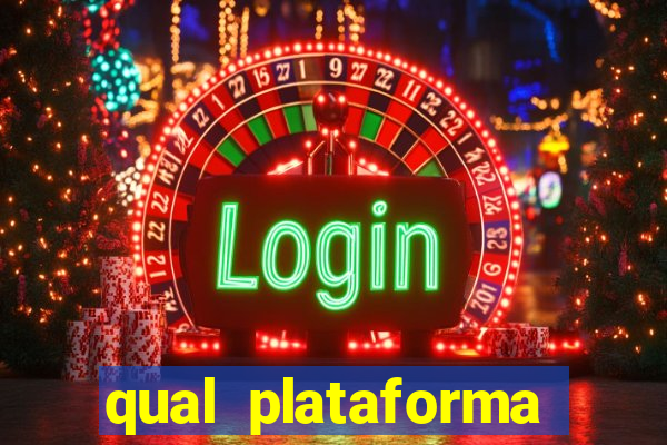 qual plataforma está pagando agora fortune tiger de 10 reais