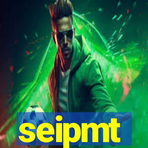 seipmt