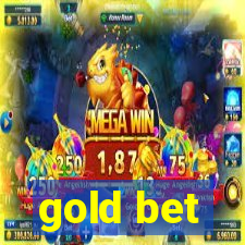 gold bet