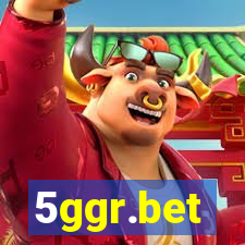 5ggr.bet