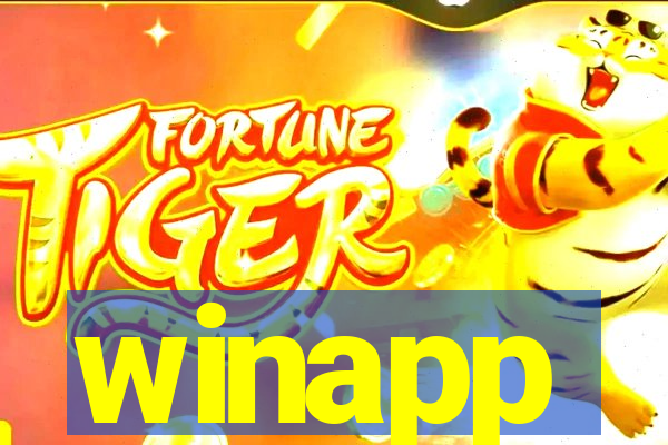 winapp