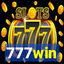 777win