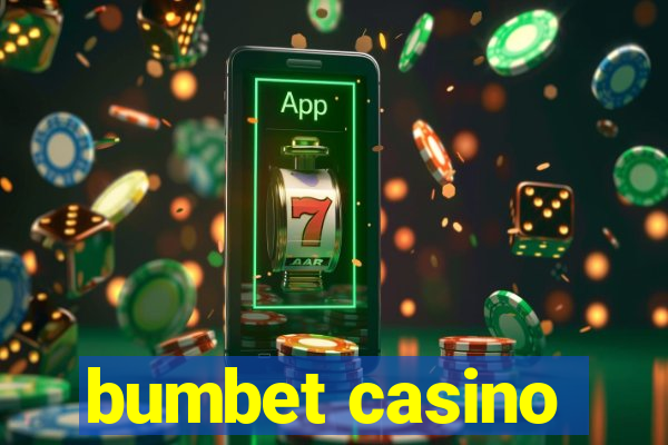 bumbet casino