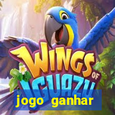 jogo ganhar dinheiro no cadastro